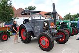 wald_jagdtag_25_06_2023 (467)